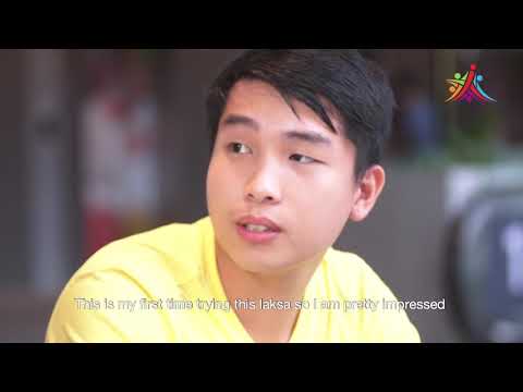 Thumbnail for For Foodies