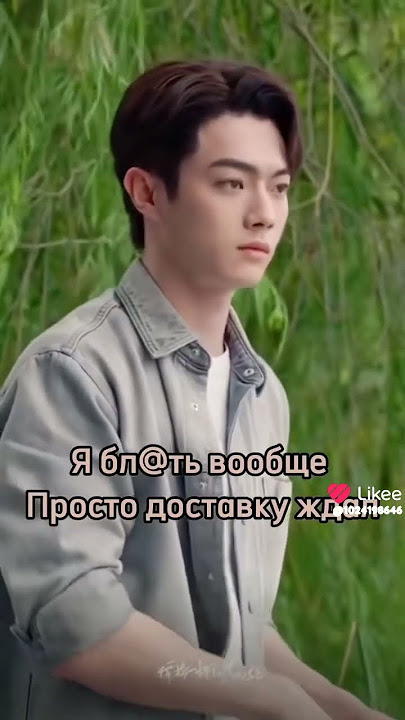 https://t.me/ Q_4juUhXBqhlZmZi