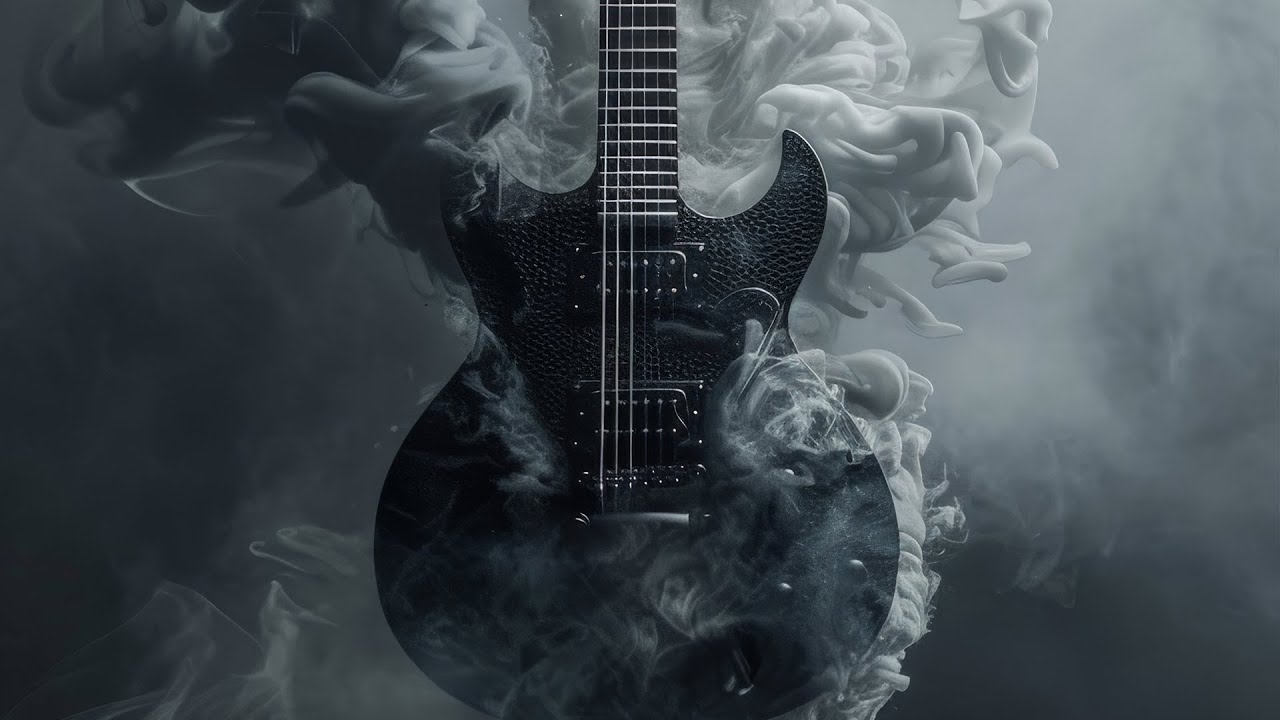 Hayrola Çilem - Cover