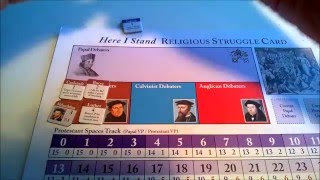 14 Religious debate