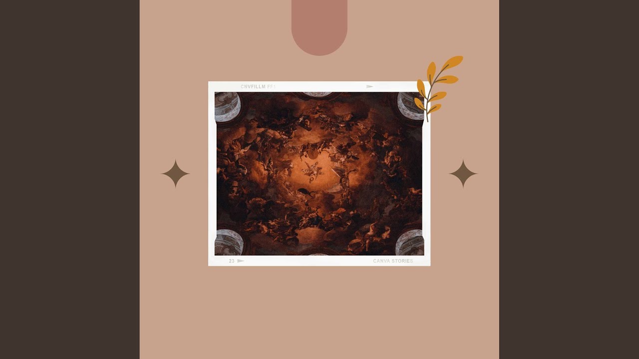 Friendly Backdrops for Virtual Moods