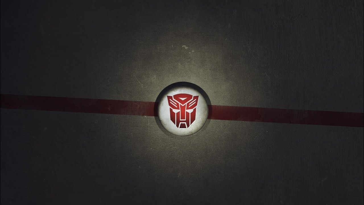 KINGDOM RAID || K688vsK200vsK561vsK572 || PRIME || BEAR || GUNS OF GLORY