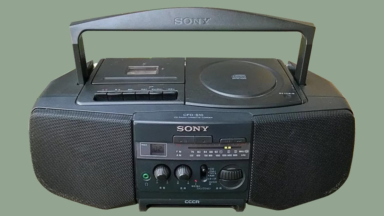 Samuraidoll フルアーマー双六座頭ロボ クライシス限定HANZOMON