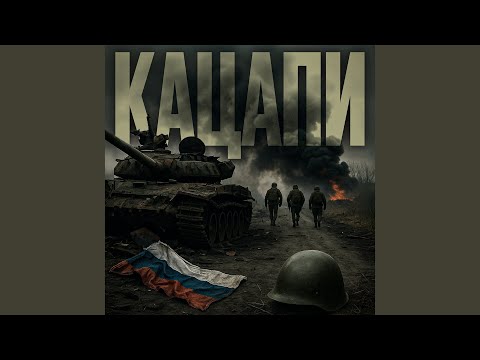 Regardez Кацапи sur YouTube