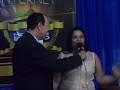 FESTA DOS MELHORES DO ANO DE BELÉM E BANANEIRAS 2017