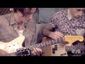 The Colourist - We Won't Go Home | Live at OnAirstreaming