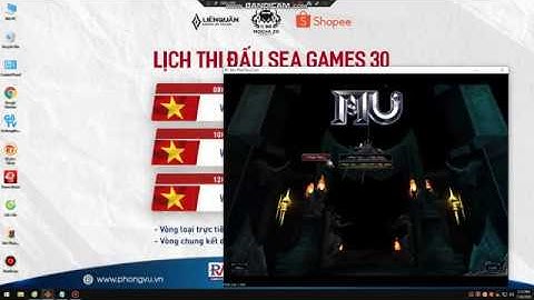 mu ss6.9 phantom free all 100%