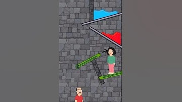 How to loot   pull the pin   Part 1  Gameplay Walkthrough Video iOS Android