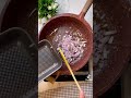 أطيب والذ حمسة باذنجان على طريقتي