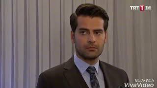 Zehra💖Ömer... Vurulmuşam Bir Yare