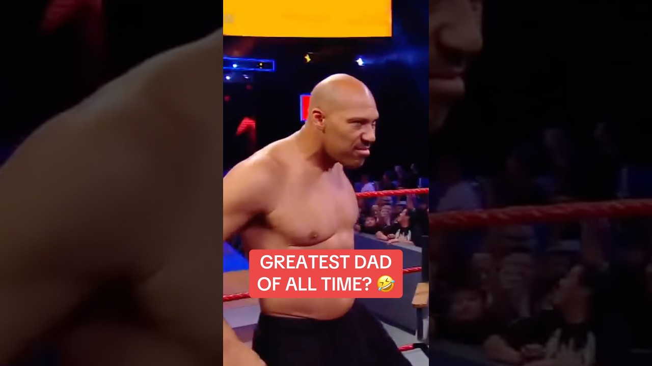LaVar Ball... Greatest Dad Ever? He Really Predicted The Future 🤣 