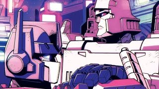 RAP DO MEGATRON (WLO) #shorts #megatron #react #geek #edit #music @WLOficial