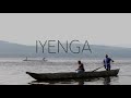 Extrait - IYENGA vu par Maika Munan Mp3 Song