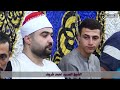 الشيخ السيد احمد شريف وختام البشمور الرائع وتلاوة من الزمن الجميل الشيخ السيد احمد شريف وختام البشمور الرائع وتلاوة من الزمن الجميل