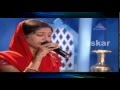 Askar asianet mappila song malayalam singer nasnin
