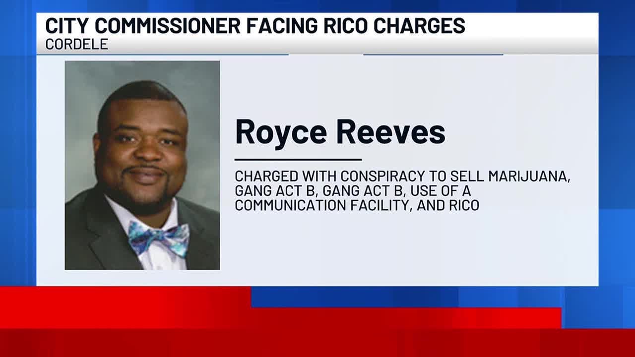 cordele-city-commissioner-arrested-in-connection-to-criminal-gang