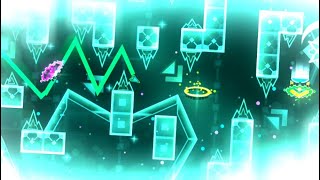FATE OF THE STARS [TOP 15] Preview 1