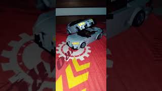 бмв м4 #automobile