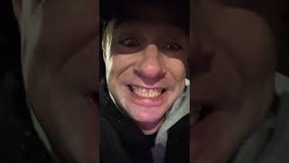 Мои Детские Обиды. В Пятом Классе Я Боялся Одну Учительницу