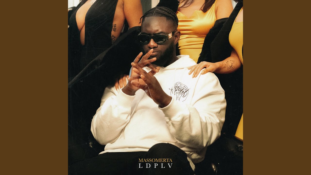 Watch Flocko on YouTube Watch Flocko on YouTube