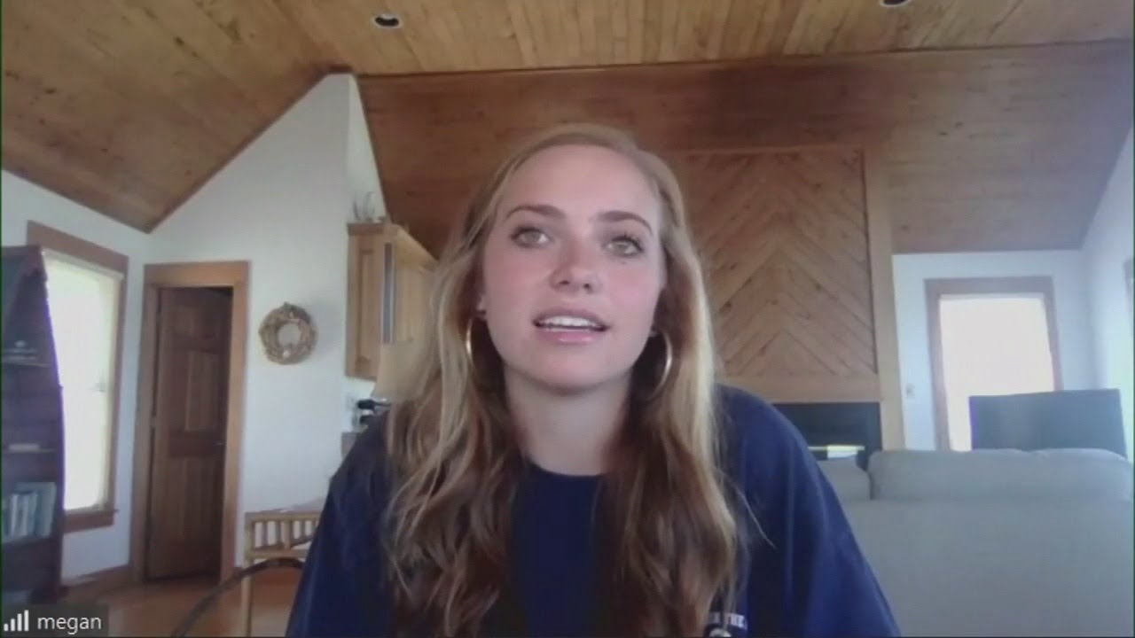 Greenville food bank calls for donations YouTube