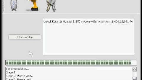 Cheap Unlock Huawei E1550