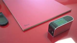 Excimer System screenshot 5