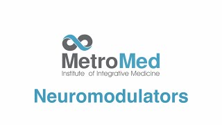 Introducing Neuromodulators Like Botox and Dysport!!
