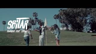 Lbanj Feat Sbitaar