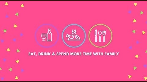 What would you do if you had more TIME