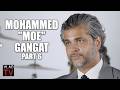 Lawyer Moe Gangat Wasn't Surprised Keefe D Jury Voting Guilty in Only 90 Minutes (Part 6)