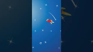 Redshift vs Blueshift: How Galaxies Move in Space!