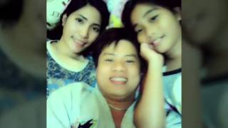 Movie No 7 20140623 063135
