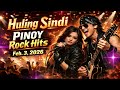 Huling Sindi | Pinoy rock hits, 90s Pinoy rock @OriginalMusicChannel