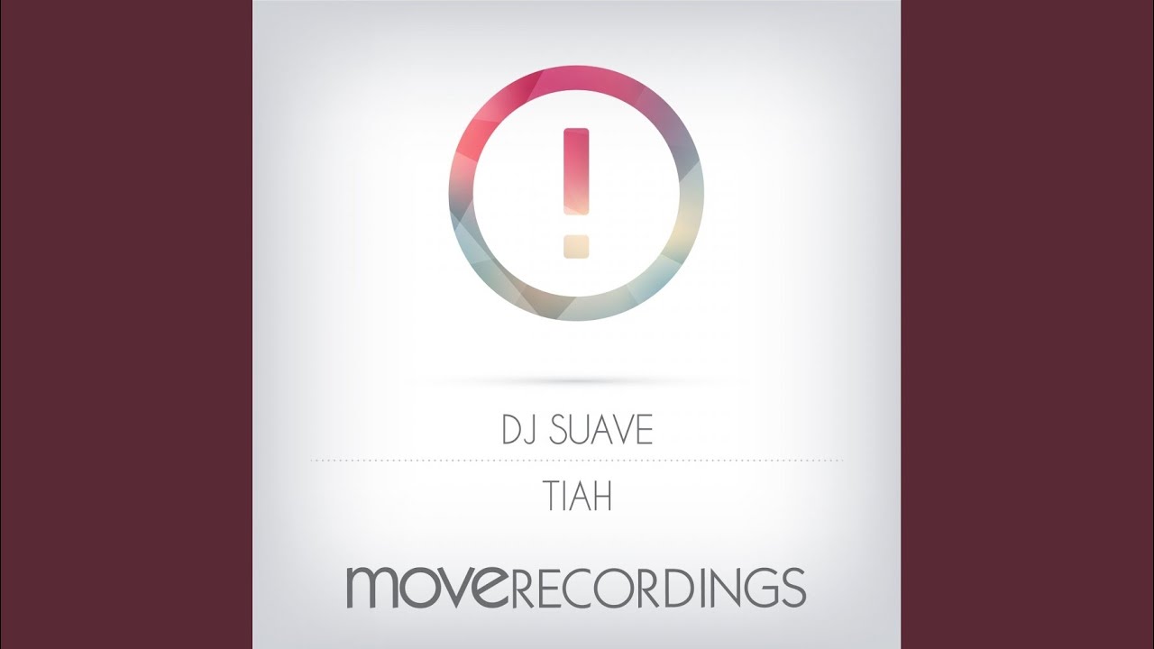 Watch Tiah (Original Mix) on YouTube Watch Tiah (Original Mix) on YouTube