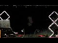 | RONNET - Rephlex & Ronny | 2024