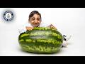 Smallest, Shortest and Thinnest Records | Guinness World Records