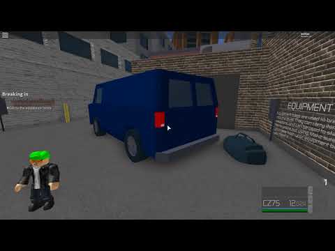 Roblox Entry Point - roblox entry point top secret spy mission roblox spy