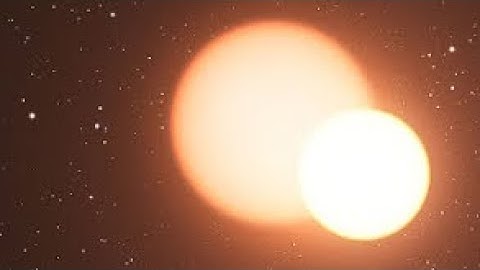 Binary Stars Again: Eclipses, Masses and Planets