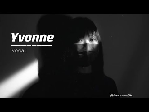 多遠都要在一起 | 疫流異想 Online Concert