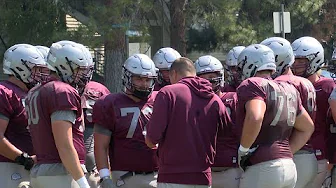 Montana Grizzlies feature big returning core, more depth in position group thumbnail