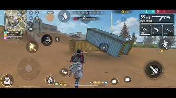 Video pertama masih pemula maaf jelek ya semoga rame lah