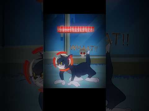 Tom Has 999 Aura Trollface Aura 999aura Motivation