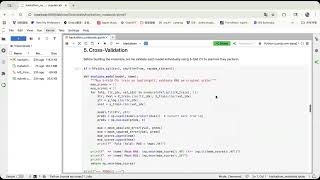 M3 Final Hackathon