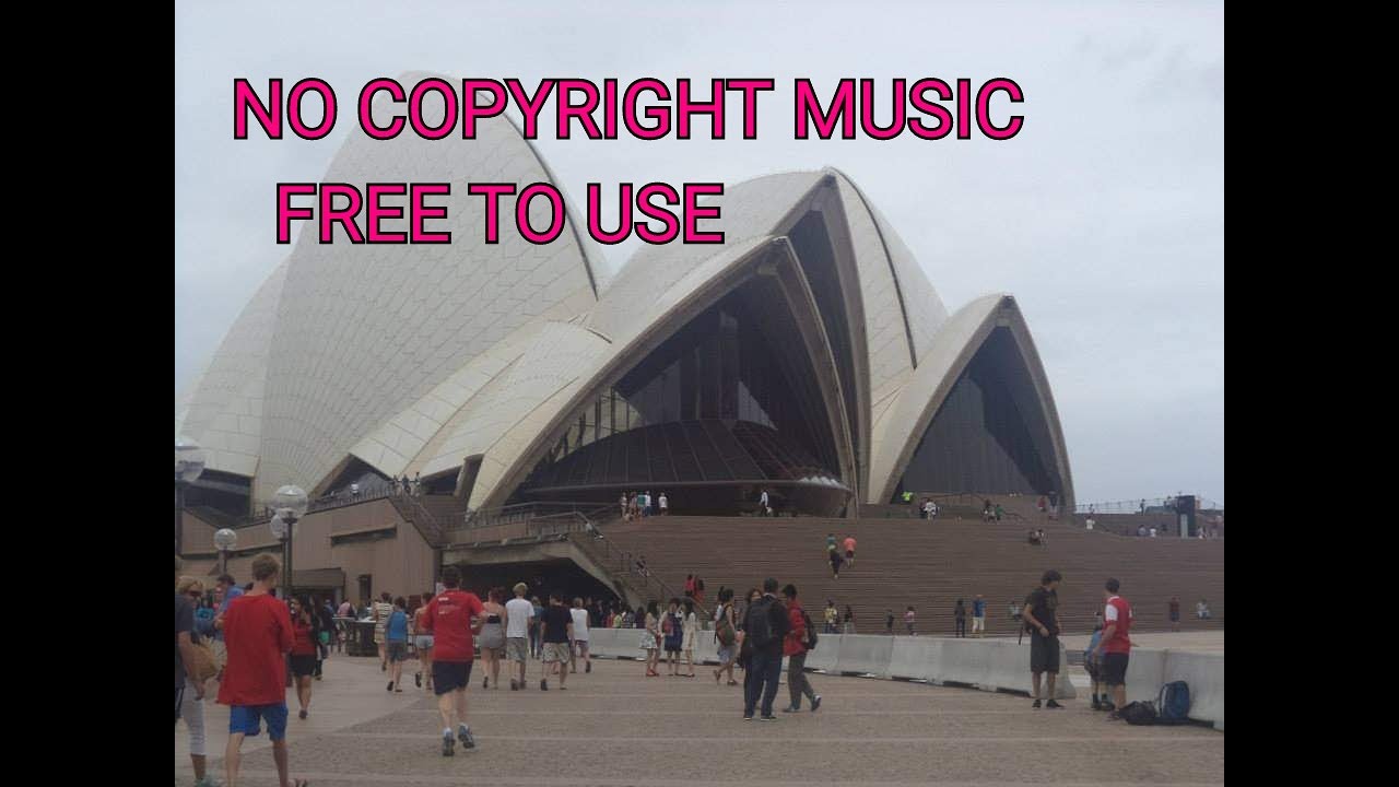 download free no copyright music download free no copyright music