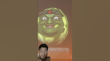 Lin gang melon part 1