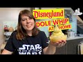 How To Make a Dole Whip: Disneyland vs. Dole Recipes [Which Is Better?]