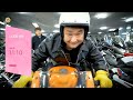 MBC ID 나 혼자 산다 2026 1 15
