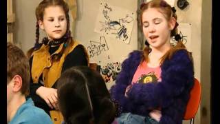 Schloss Einstein Folge 148 Part 1/2