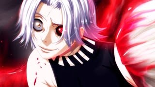 Tokyo Ghoul:re Chapter 115 Review